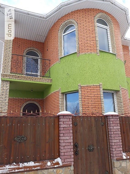 Продаж Будинок Вінниця - фото 1