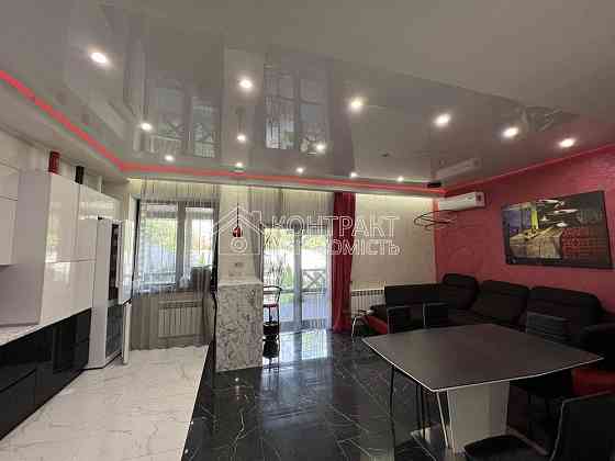 Продаж Будинок 4-кімнатний на вул. Валентинівська Харків