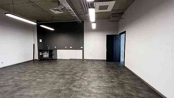 Продаж Квартира на улица Пасічна 162 Львів