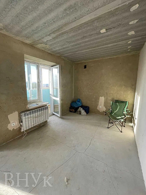 Продаж Квартира 1-кімнатна, 8/8 поверх на Миколаївська Vinnytsya - photo 6