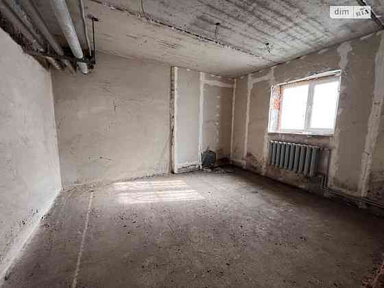 Продаж приміщення вільного призначення на Келецька Вінниця