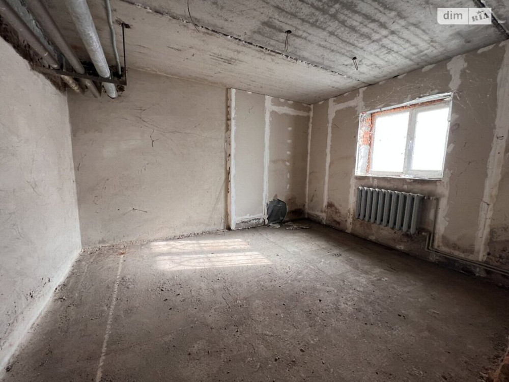 Продаж приміщення вільного призначення на Келецька Винница - изображение 1