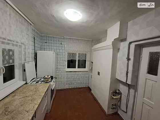 Оренда Будинок Винница