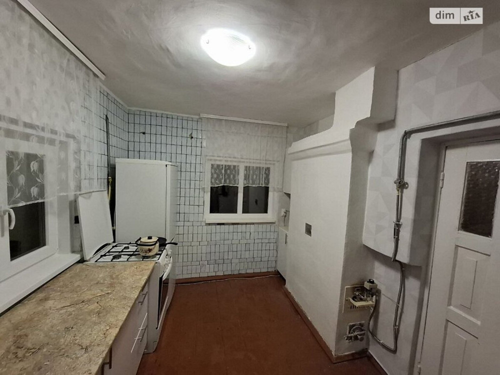 Оренда Будинок Vinnytsya - photo 1