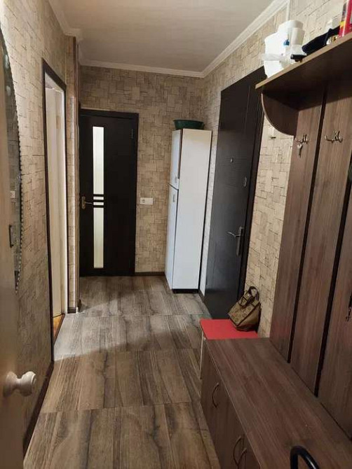 Оренда Квартира 2-кімнатна, 1/12 поверх на ул. Митрополита Василия Липковского, 26 Київ - фото 3