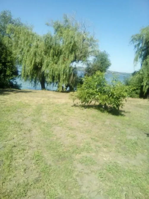 Продаж 1-поверховий Будинок з ділянкою 25 сот 67 кв.м 4 кімн. на с Діброва Дніпро - фото 4