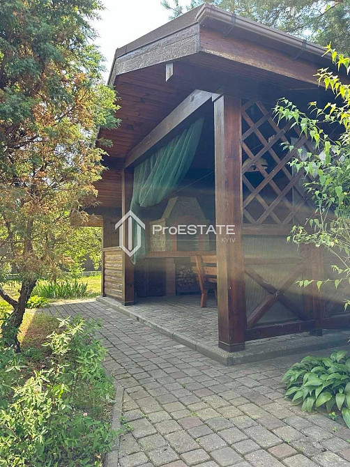 Продаж Будинок 5-кімнатний Гнидин - изображение 7