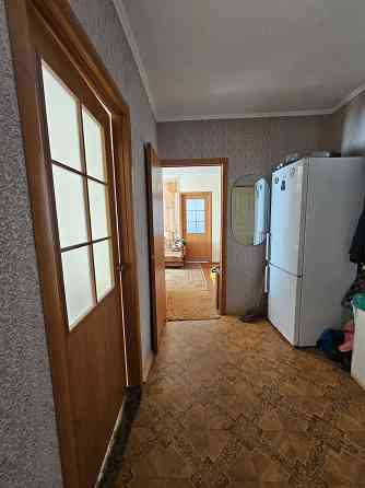 Продаж 4к Квартира 61 кв.м Покровська Zhytomyr