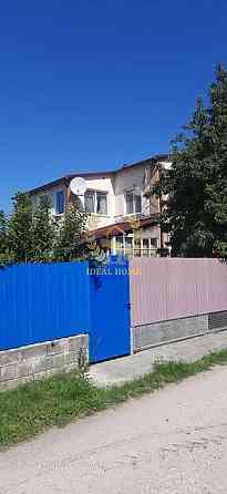 Продаж будинку в Пищиках! Пищики