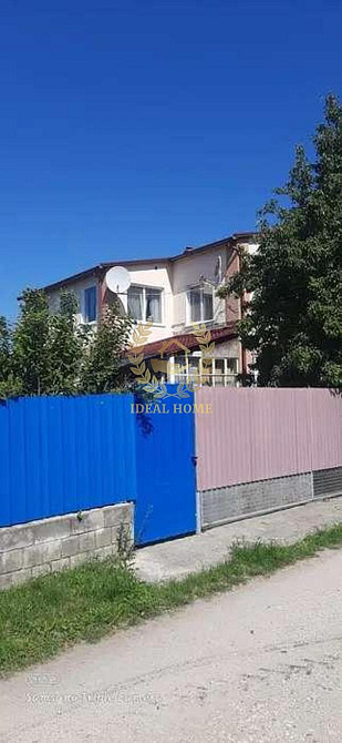 Продаж будинку в Пищиках! Пищики - фото 3