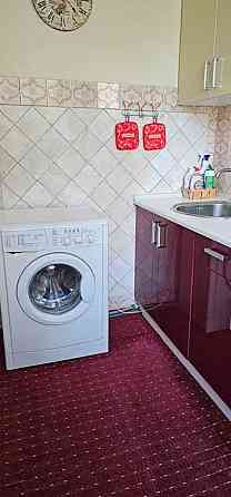 Оренда Квартира 1-кімнатна, 3/9 поверх на Петра Курінного, 1/23 Киев