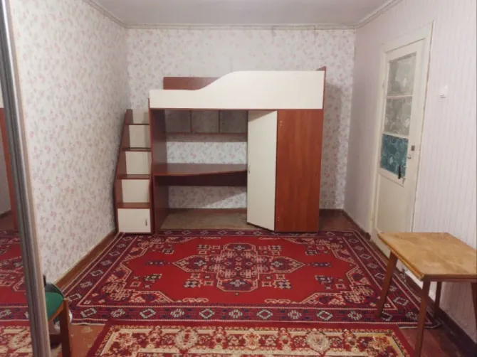 Оренда 1к Квартира 32 кв.м Варненская 6,Черемушки Одеса - фото 16