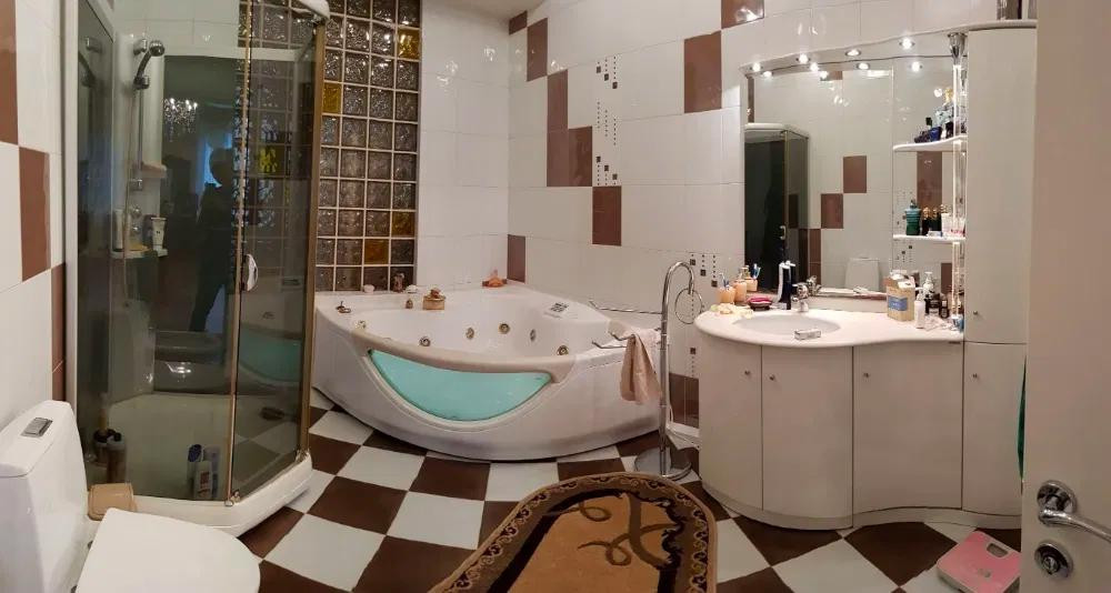 Продам квартиру на Екатерининской площади Одеса - фото 9