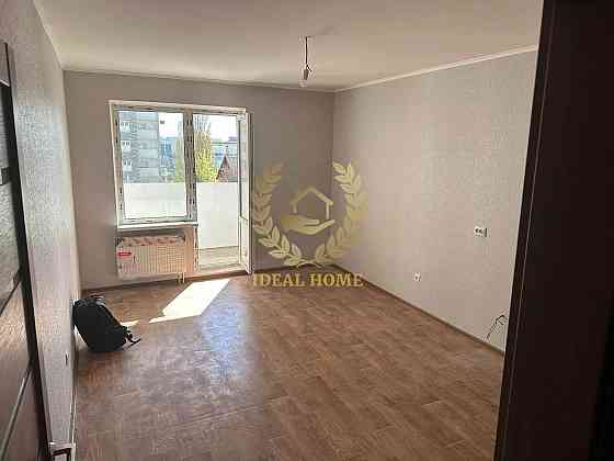 Продаж 1к квартири ЖК Навігатор 2 вул.Коноплянська Київ