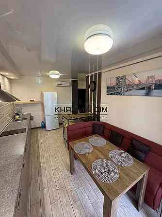 Оренда 2-хкімнатної студіо в ЖК Зарічний .м.Славутич № 11203631 Київ