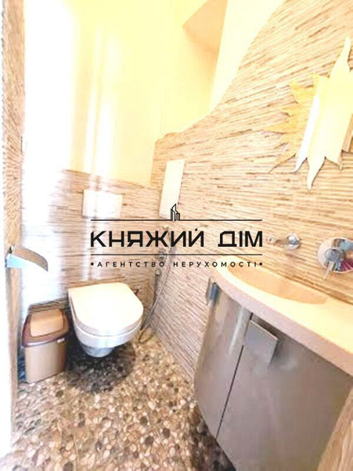 Оренда 2-х.ком. кв. студіо в ЖК Смарагдовий. м. Вокзальна. Код об'єкта: 11165308 Київ - фото 20