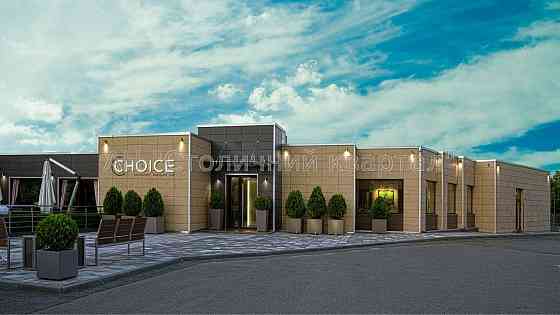 Оренда Будинок 10-кімнатний на Братиславська вул., 52 Київ