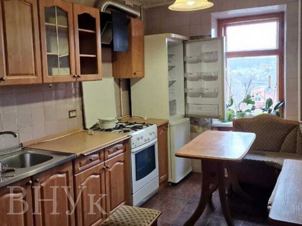 Продаж Квартира 4-кімнатна, 7/9 поверх на вул. Хмельницьке шосе Vinnytsya - photo 4