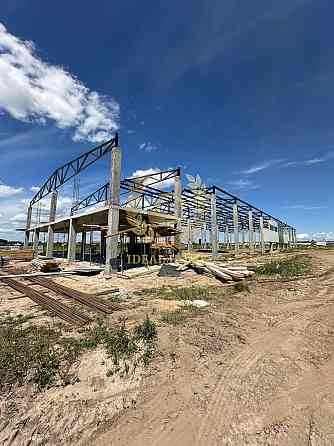 Продаж комерційне приміщення на Одесская ул. поверх - 1 