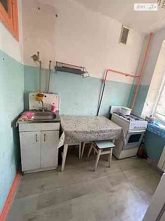 Оренда Квартира 1-кімнатна, 8/9 поверх на Олени Теліги, 53 Kiev