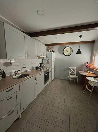 Продаж 1к Квартира 34.1 кв.м Янки Купалі вул. Львов - изображение 6