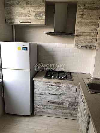 Оренда Квартира 1-кімнатна, 5/12 поверх на вул. Валентинівська Харків