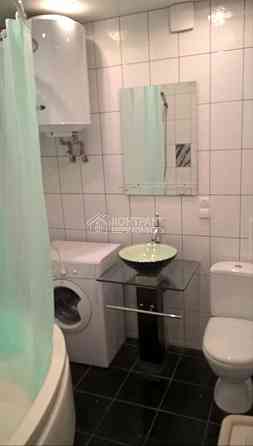 Оренда Квартира 1-кімнатна, 7/9 поверх на вул. Полтавський Шлях Харків