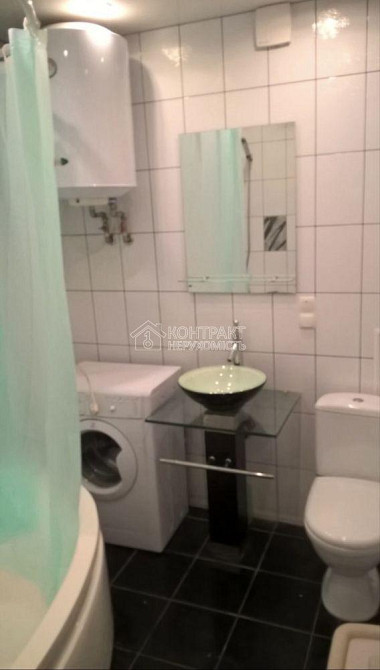 Оренда Квартира 1-кімнатна, 7/9 поверх на вул. Полтавський Шлях Харків - фото 6