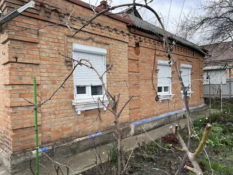 Продаж    65 кв.м 4 кімн. на Михайла Омеляновича Павленка (Олександра Матросова) вулиця 1 Кропивницький - фото 3