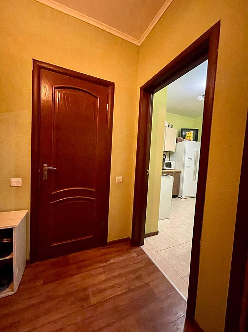 Без % Продаж 1к квартира ЖК Яскравий, вул.Сімї Кульженків 33 Kiev - photo 13