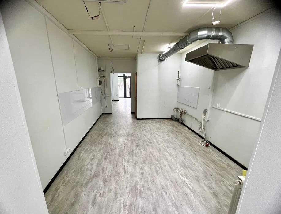 Оренда торгове приміщення на улица Княжий Затон, д.12 приміщень - 2, поверх - 1/9 Kiev - photo 5