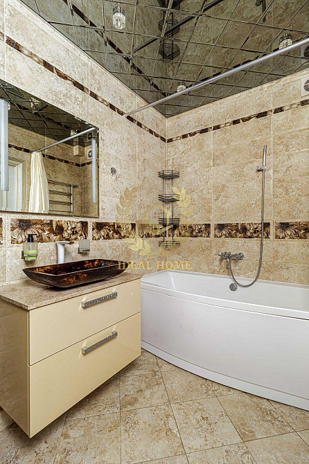 Продаж квартири у Києві Киев - изображение 11