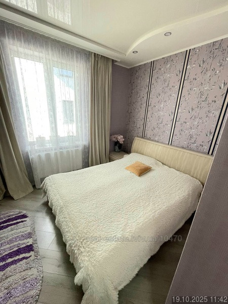 Продаж 3-поверховий Будинок з ділянкою 3 сот 230 кв.м 6 кімн. на Білозіра вул. Рудне - фото 17