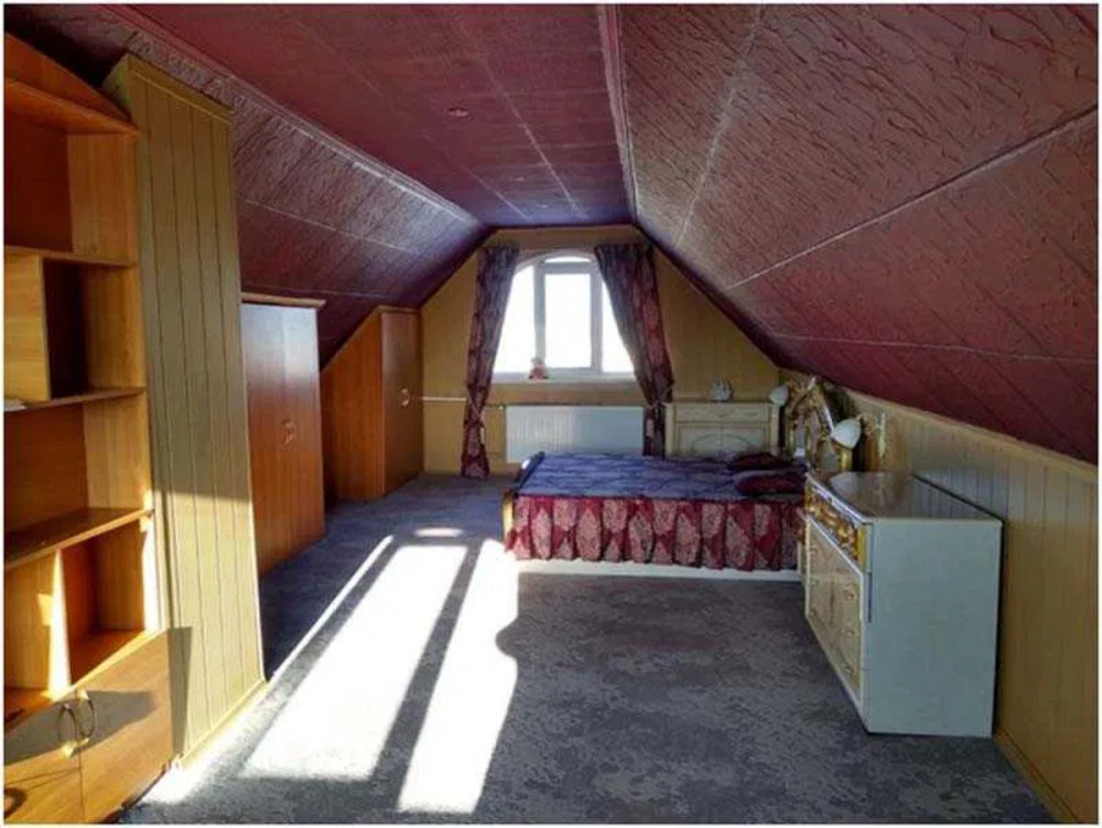 Продаж Будинок на Січинського, 152 Ивано-Франковск - изображение 15