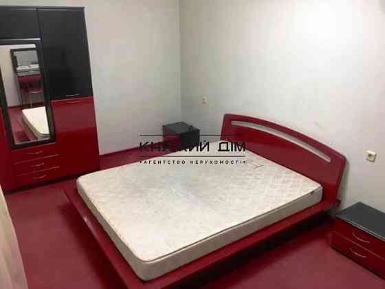 Продаж 4х кім. квартири м. Позняки, Осокорки Код № 21132514 Киев