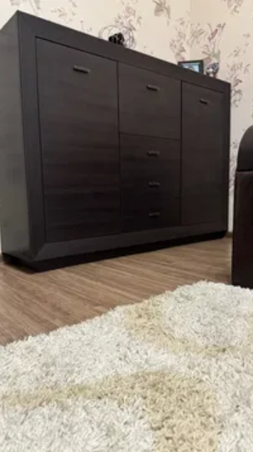 Продаж Квартира 2-кімнатна на ул. Рождественская, 10 Одеса - фото 7