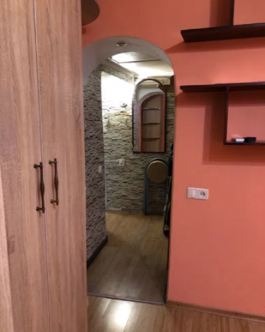 2-комнатная квартира с ремонтом, ул. Мечникова, Молдаванка Одеса - фото 2