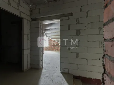 Продаж 3к Квартира 163.4 кв.м ЖК вул. Героїв Крут, 6  - фото 15