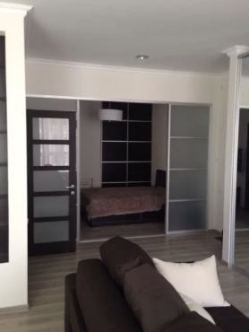 Квартира на Армейской Одеса - фото 7