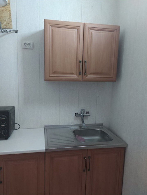 Продаж Квартира 1-кімнатна на ул. Успенская, 129 Одеса - фото 7