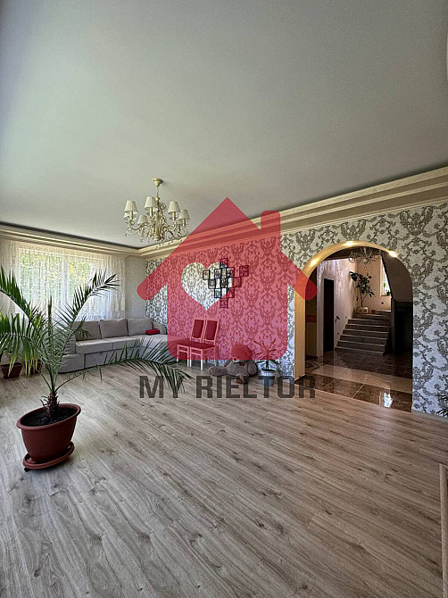 Продаж Будинок  - фото 17