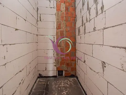 For sale 3-room Apartment 82 sq.m Полковника Данила Нечая вулиця 25 Ternopil' - photo 8