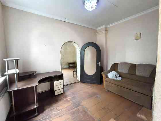 Продаж 1-поверховий Частина будинку з ділянкою 3 сот 75 кв.м 2 кімн. на Західна Zhytomyr