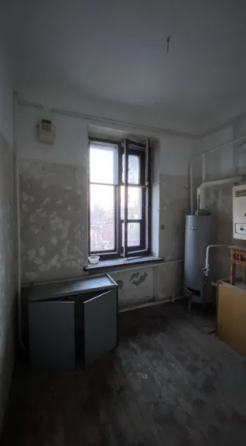 СРОЧНО!!! Продам 2-х комнатную квартиру возле моря (район Дома Павловых, пер. Векслера ) Одеса