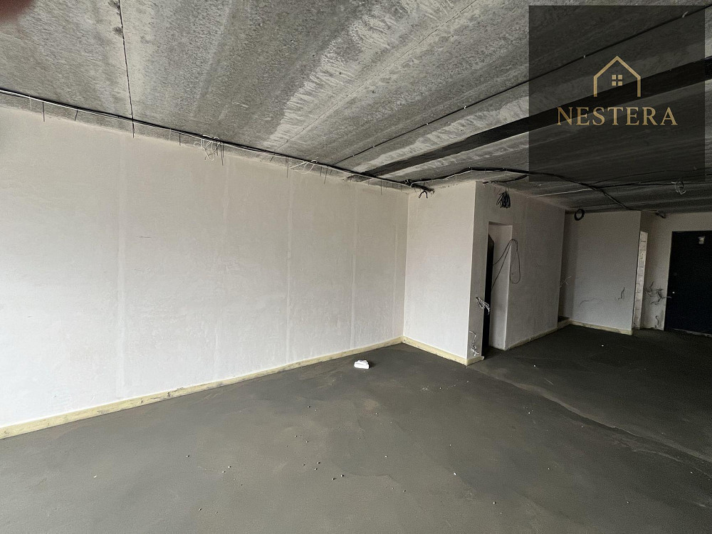 Продаж Будинок 3-кімнатний на вул. Ярослава Мудрого Ужгород - фото 7