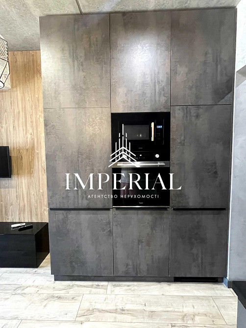 Оренда Квартира 1-кімнатна, 12/15 поверх на вул. Максимовича Михайла Київ - фото 6