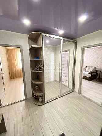 Продаж Квартира 2-кімнатна, 3/9 поверх на вул. Валентинівська Харків