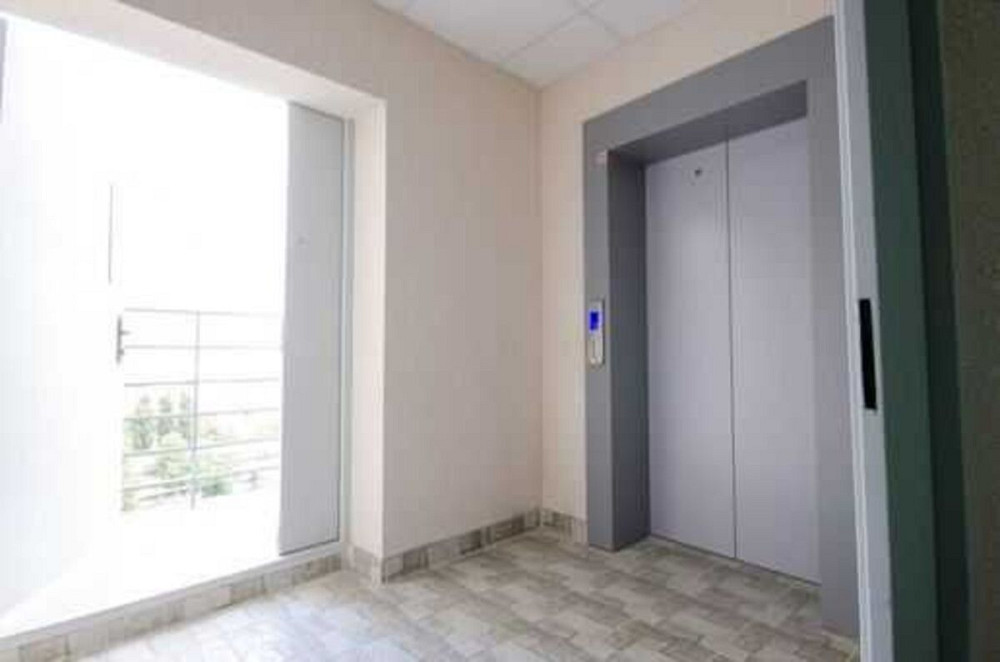 Оренда Квартира 1-кімнатна, 5/18 поверх на Светлицкого, 35 Киев - изображение 13