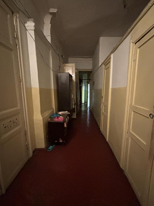 Продам  квартиру в центрі. Одеса - фото 9