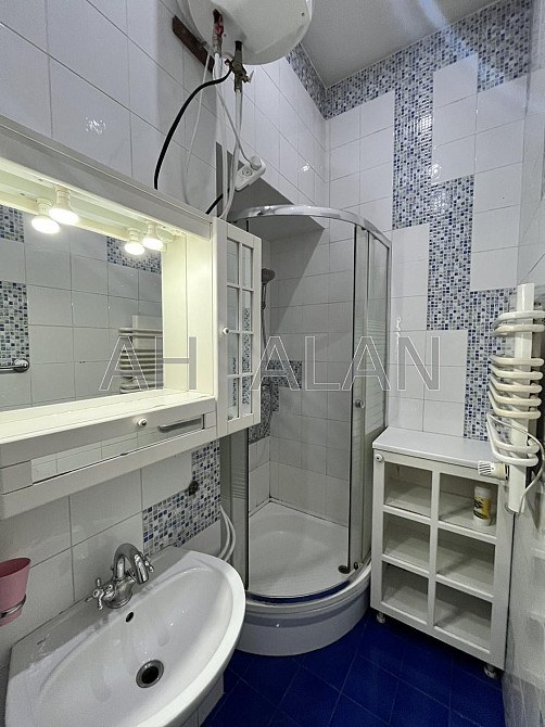 Оренда Будинок 3-кімнатний на Саксаганського вул., 22 Киев - изображение 14